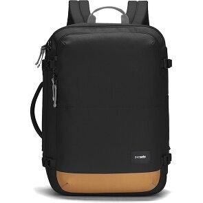 Pacsafe Go Daypack RFID protection 47 cm Pacsafe Go Daypack RFID protection 47 cm