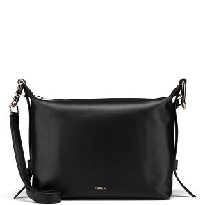 Furla Tonie Shoulder bag M Leather 28 cm