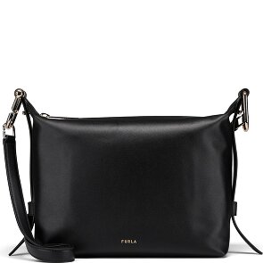 Furla Tonie Shoulder bag M Leather 28 cm