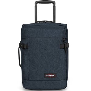 Eastpak Tranverz 2 wheels Cabin trolley XXS 48 cm Eastpak Tranverz 2 wheels Cabin trolley XXS 48 cm
