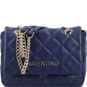 Valentino Ocarina Shoulder Bag 18.5 cm