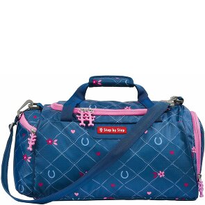Step by Step Sports bag 37 cm