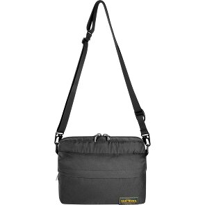 Tatonka Shoulder bag 30 cm