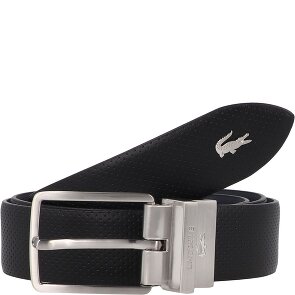 Lacoste Belt Leather