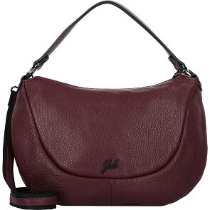 Gabs Marty Shoulder Bag Leather 36 cm