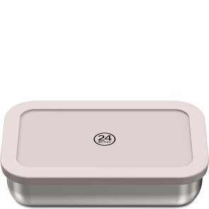 24Bottles Lunch box 18.5 cm