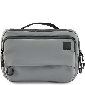 Stratic Vibe Toiletry bag 26 cm