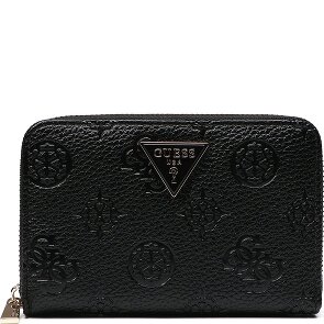 Guess Cresidia Wallet 14 cm