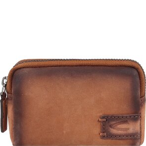 camel active Dallas Key wallet Leather 12 cm