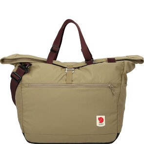 Fjällräven High Coast 30 Shopper Bag 40 cm Laptop compartment