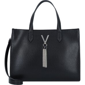Valentino Divina Shoulder Bag 30 cm