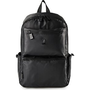 U.S. Polo Assn. West Wing Daypack 41.5 cm Laptop compartment