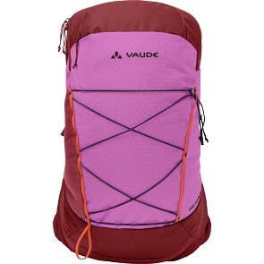 Vaude Agile Air Trekking backpack 53 cm