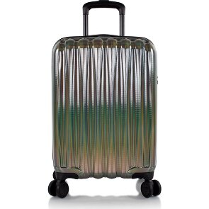 Heys Astro 4 wheels Cabin suitcase S 53 cm