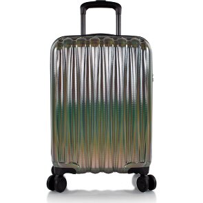 Heys Astro 4 wheels Cabin trolley S 53 cm