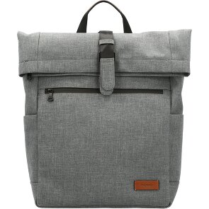 Picard Go Eco Daypack 42 cm Laptop compartment