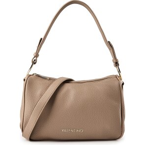 Valentino Thaoe RE Shoulder Bag 27 cm