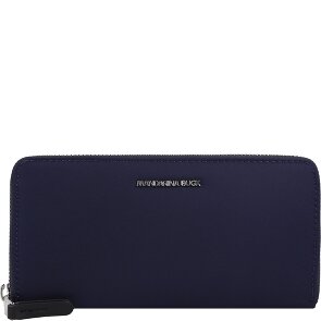 Mandarina Duck Hunter wallet 19 cm