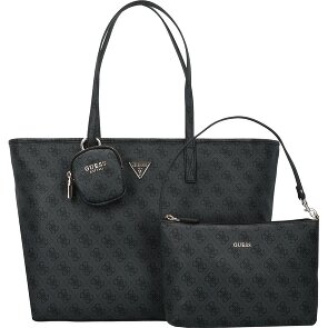 Guess Power Play II Shopper Bag 39 cm