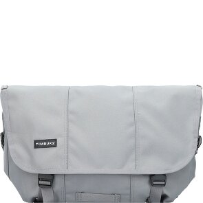 Timbuk2 Heritage Classic Messenger 46 cm laptop compartment Timbuk2 Heritage Classic Messenger 46 cm laptop compartment