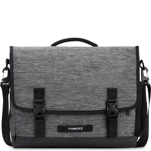 Timbuk2 Transit The Closer briefcase 39 cm laptop compartment