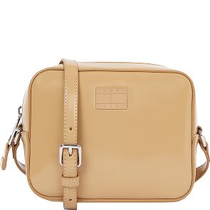 Tommy Hilfiger Jeans TJW Ess Must Mini Bag Shoulder Bag 18.5 cm