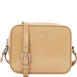 Tommy Hilfiger Jeans TJW Ess Must Mini Bag Shoulder Bag 18.5 cm