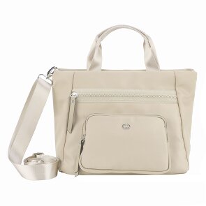 Gerry Weber echoes Handbag 29 cm