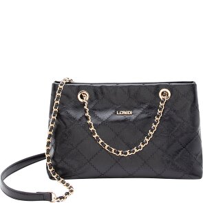 L.Credi Remalia Shopper Bag 27.5 cm