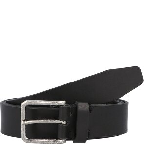 Lloyd Men's Belts Leather belt