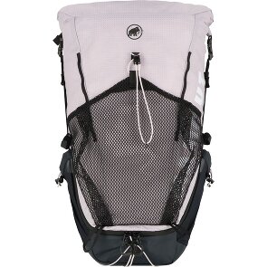 Mammut Ducan Spine Women Trekking backpack 58 cm
