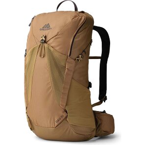 Gregory Zulu 30 Hiking backpack S-M 57 cm