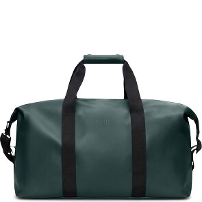 Rains Hilo Weekender travel bag 52 cm