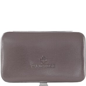 Windrose Merino Manicure Set 11 cm
