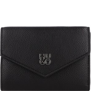 Hugo Chris 2.0 Wallet 12 cm