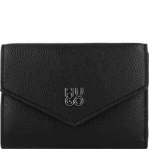Hugo Chris 2.0 Wallet 12 cm