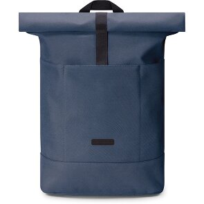 Ucon Acrobatics Original Hajo Medium Daypack 50 cm Laptop compartment Ucon Acrobatics Original Hajo Medium Daypack 50 cm Laptop compartment