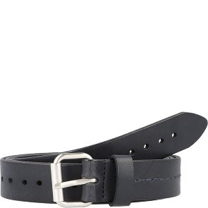 Marc O'Polo Eika belt leather