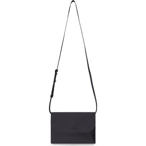 Ucon Acrobatics Lotus Infinity Tomke Shoulder bag 22 cm