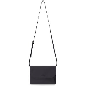 Ucon Acrobatics Lotus Infinity Tomke Shoulder bag 22 cm Ucon Acrobatics Lotus Infinity Tomke Shoulder bag 22 cm