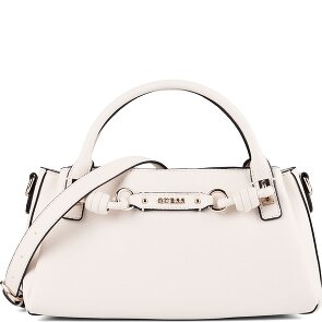 Guess Camelia Handbag 30 cm
