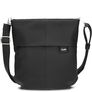 Zwei Mademoiselle.M Shoulder Bag 27 cm