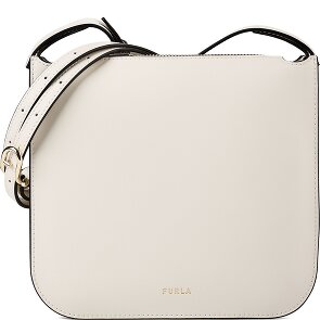 Furla Ava Shoulder bag S Genuine Leather 22 cm