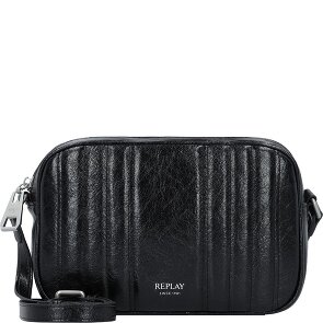 Replay Shoulder bag 23 cm