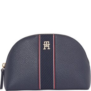 Tommy Hilfiger Legacy Toilet bag 21 cm