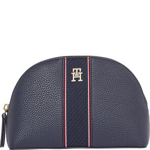 Tommy Hilfiger Legacy Toilet bag 21 cm