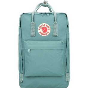 Fjällräven Kanken backpack 43 cm laptop compartment