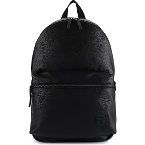 Hugo Ethon 2.0 Daypack 42 cm Laptop compartment
