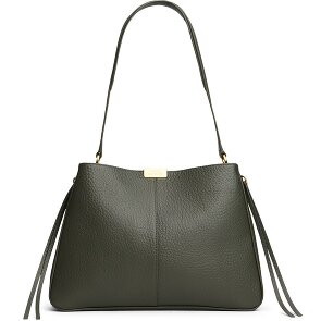 Tommy Hilfiger TH Casual Shoulder Bag 34 cm