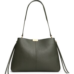 Tommy Hilfiger TH Casual Shoulder Bag 34 cm